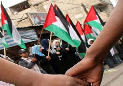 تشاؤم غالبية الاسرائيليين من التوصل لاتفاق سلام مع فلسطين